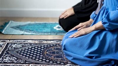 اغتسلت من الجنابة ولم أتوضأ فهل صلاتي صحيحة؟.. لجنة الفتوى تُجيب