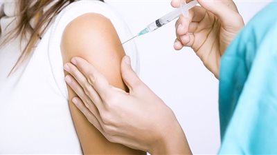 لهذا السبب.. هيئة الدواء تُحذر المصريين من «حقنة البرد»