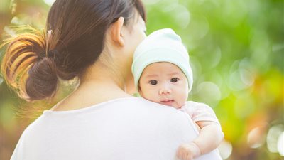 3 قصص مرعبة للفتيات القاصرات.. «أصغر مامي» تريند أشعل السوشيال ميديا