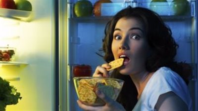 احذري.. البدينات أكثر عُرضة للإصابة بكورونا