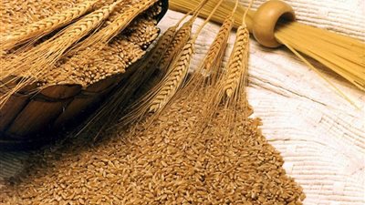 أبرزها إنقاص الوزن والتحكم في السكر.. 7 فوائد لماء الشعير