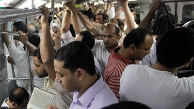 «الفطر الأسود» في الأماكن المغلقة.. وأستاذ مناعة : المدخنون عرضة للإصابة