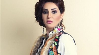 في يوم ميلادها.. تفاصيل 12 يومًا لـ وفاء عامر على «البورش»