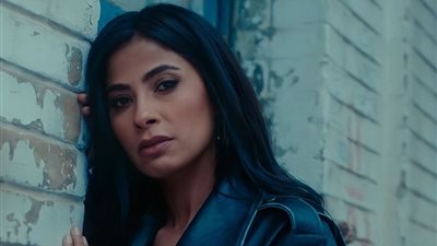 «حتة تانية» لـ روبي يقترب من 53 مليون مشاهدة على «يوتيوب»