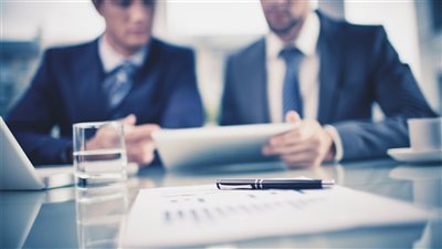 إجراءات الحصول على تمويل سيارة من بنك ناصر الاجتماعي