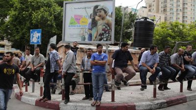 «التأمينات» تكشف عن الحالات الـ 6 لوقف تعويض البطالة 