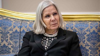 «الجامعة العربية»: الهوية القانونية من حق كل طفل 