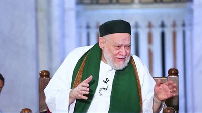 علي جمعة يوضح ما هي أمهات الذنوب والمعاصي.. و5 خطوات لصحة التوبة