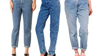 8 نصائح للحفاظ على البنطلون الجينز.. والابتعاد عن المبيضات يطيل العمر