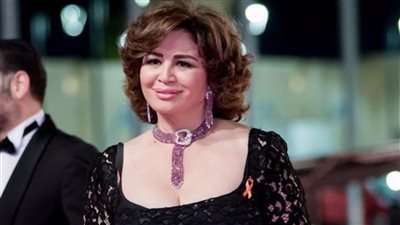 مفاجآت في الملف الجنائي لحرامي فيلا إلهام شاهين