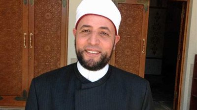 لماذا خلقت المرأة من ضلع أعوج؟..عضو الفتوى يُجيب| فيديو