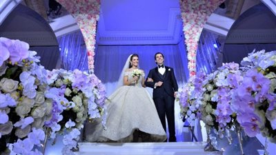 للعرائس.. 3 نصائح لمرور «ليلة العمر» بسلام