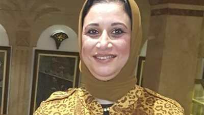 النائبة سحر القاضي لـ«هير نيوز»: حياة كريمة ستغير وجه الحياة بالقرى