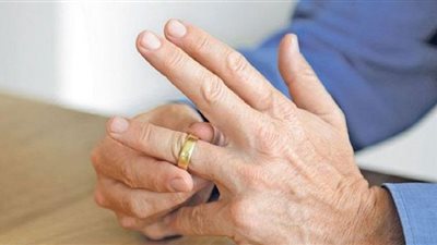 بسبب فاتورة الكهرباء.. علاء يرفع ضد زوجته دعوى نشوز 