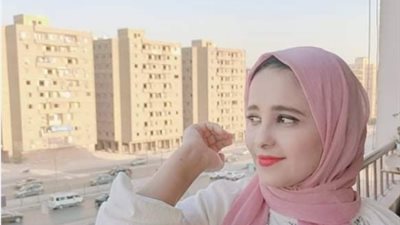 «ناجي وهنَّ» رواية جديدة لـ«هدى سعيد»