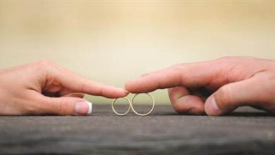 «منها الإشهار بدون ولي».. مستشارة قانونية تشرح الزواج العرفي (خاص)