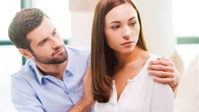 «إزاي أخلي جوزي يهتم بيَّ؟».. خبيرة أسرية تقدم الحلول والمفاتيح