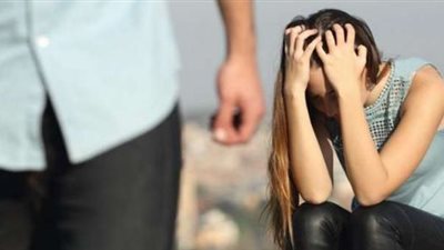 زوجة ترد على اتهامها بالزنا: «بِعْت نفسي عشان أصرف على عيالي»