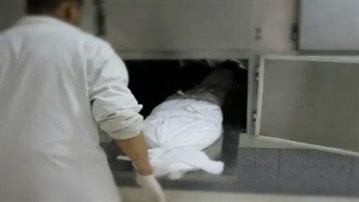 منها «رسالة واتس آب».. تفاصيل جريمة مقتل 3 أشخاص من أسرة واحدة بالقليوبية