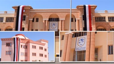  تعرفي على آخر موعد للتقديم في مدارس النيل المصرية
