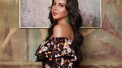 وليد منصور يفتح النار على ياسمين رئيس: «ليه تعملي كده؟»