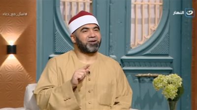 حقوق الأخت على أخيها.. داعية يوضحها.. فيديو