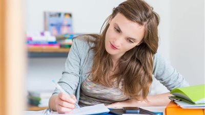 بعد تقديم موعد الامتحانات.. 4 نصائح لـ«تقفيل» المنهج في أقصر وقت 