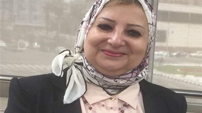 الدكتورة نسرين عمر تكتب: الفطر العفني وفيروس كورونا.. هل هناك علاقة وثيقة؟