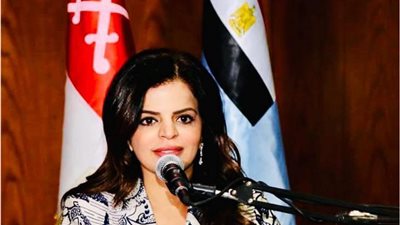 رئيس «بنحبك يا مصر»: تطوير الغردقة يضع السياحة في مكانتها الحقيقية