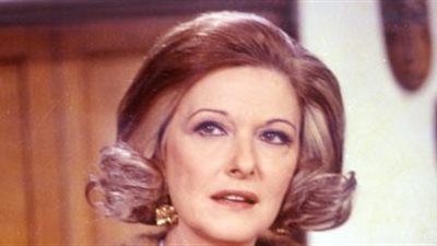 «تعرفت عليه بالصدفة».. مريم فخر الدين عن زواجها: سافرت لندن عشان القبلات.. فيديو