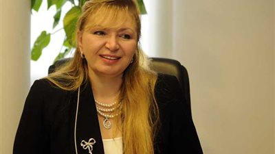 خبيرة مصرفية تتوقع ارتفاع أرباح البنوك.. وتنصح بزيادة معدلات الإقراض