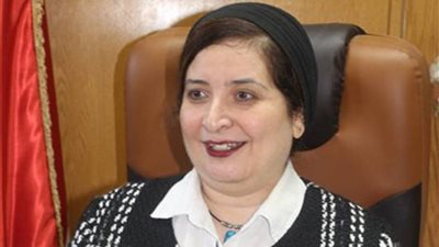 تقسيم الطالبات على مرحلتين.. انطلاق امتحانات كلية البنات بجامعة عين شمس