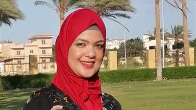 قبل ما تتجوزي عُرفي.. اعرفي حقوقك 