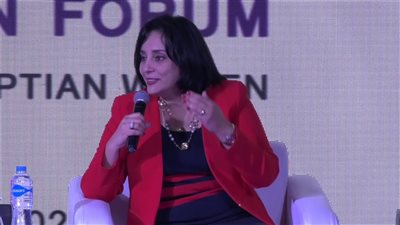 نائب وزير السياحة: الانتهاء من تطعيم العاملين في القطاع قريبًا.. فيديو