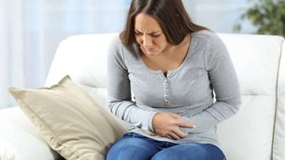 7 علاجات طبيعية لتفتيت حصوات الكلى في المنزل