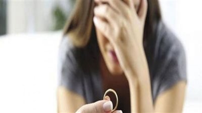 «عايش في الخليج وعاوزني أصرف عليه».. شريهان تطلب الخلع أمام محكمة الأسرة