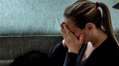 «سرق ورقة جوازنا وخلع».. سيدة تستغيث بمحكمة الأسرة لإثبات نسب طفلها