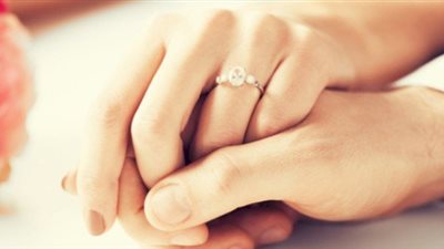 لنجاح الزواج.. إزاي تحافظي على كرامتك مع خطيبك؟