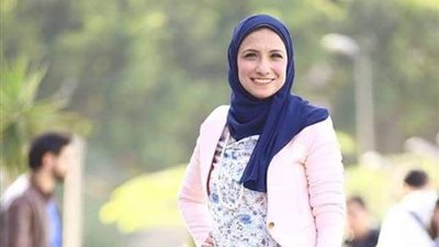 من الصيدلة للفاشون.. آلاء: «لقيت نفسي في ملابس الآخرين».. صور