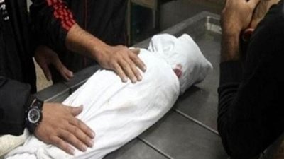 والدة الطفلة المتوفاة صعقًا بالكهرباء: «مسكت سلك عريان»