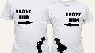 تؤيد كفاح الفلسطينيين.. تعرفي على مدلول العبارات المخطوطة على الملابس