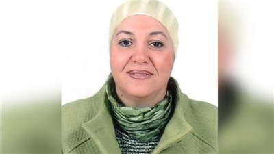 برلمانية تشيد بإسهام «الأوقاف» في إنشاء مدارس جديدة