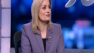 «احميها من الختان».. «القومي للمرأة» يُطلق حملة لطرق الأبواب في 10 محافظات