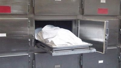 قطعت رأسه وعضوه الذكري.. قاتلة زوجها تعترف: كان بيعاشرني بطريقة محرمة