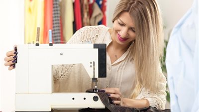 جوزي «عايزني أشتغل».. استشاري نفسي تجيب: «علشان تتحملي المسئولية»