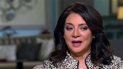 رئيس لجنة الثقافة بالنواب للحكومة: صناعة الإعلام تحتاج للتمويل 