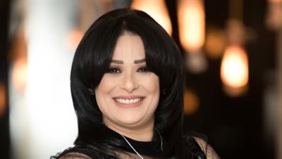 خبيرة تغذية تشرح كيفية سد الشهية المفتوحة.. فيديو