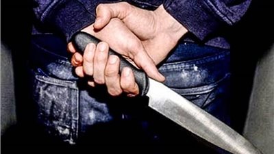 «قطعتها ووزعتُ جثتها في أكياس زبالة».. قصة أب قتل ابنته والشاهد الوحيد ابنه