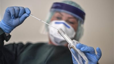 بالمجان.. حللي «pcr» في معامل الصحة بجمع المحافظات 