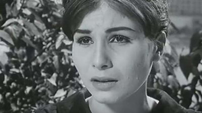 بدأت بهز الوسط و«سيجارة» سبب وفاتها.. أسرار في حياة زيزي البدراوي